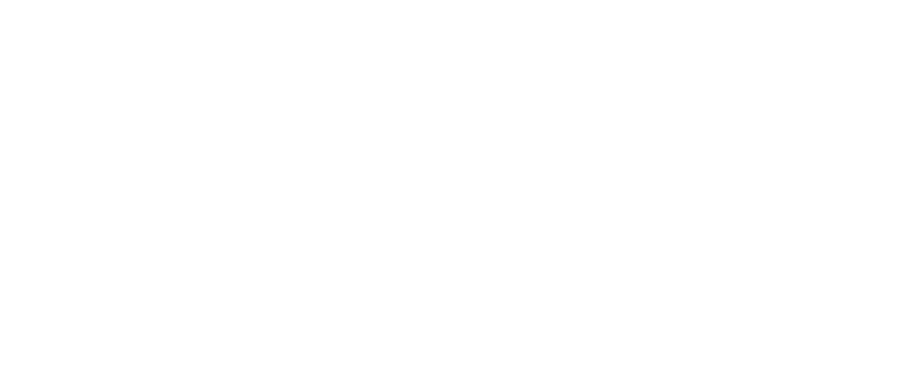 Daniela Möller - die Lichtmalerin - Fotografin